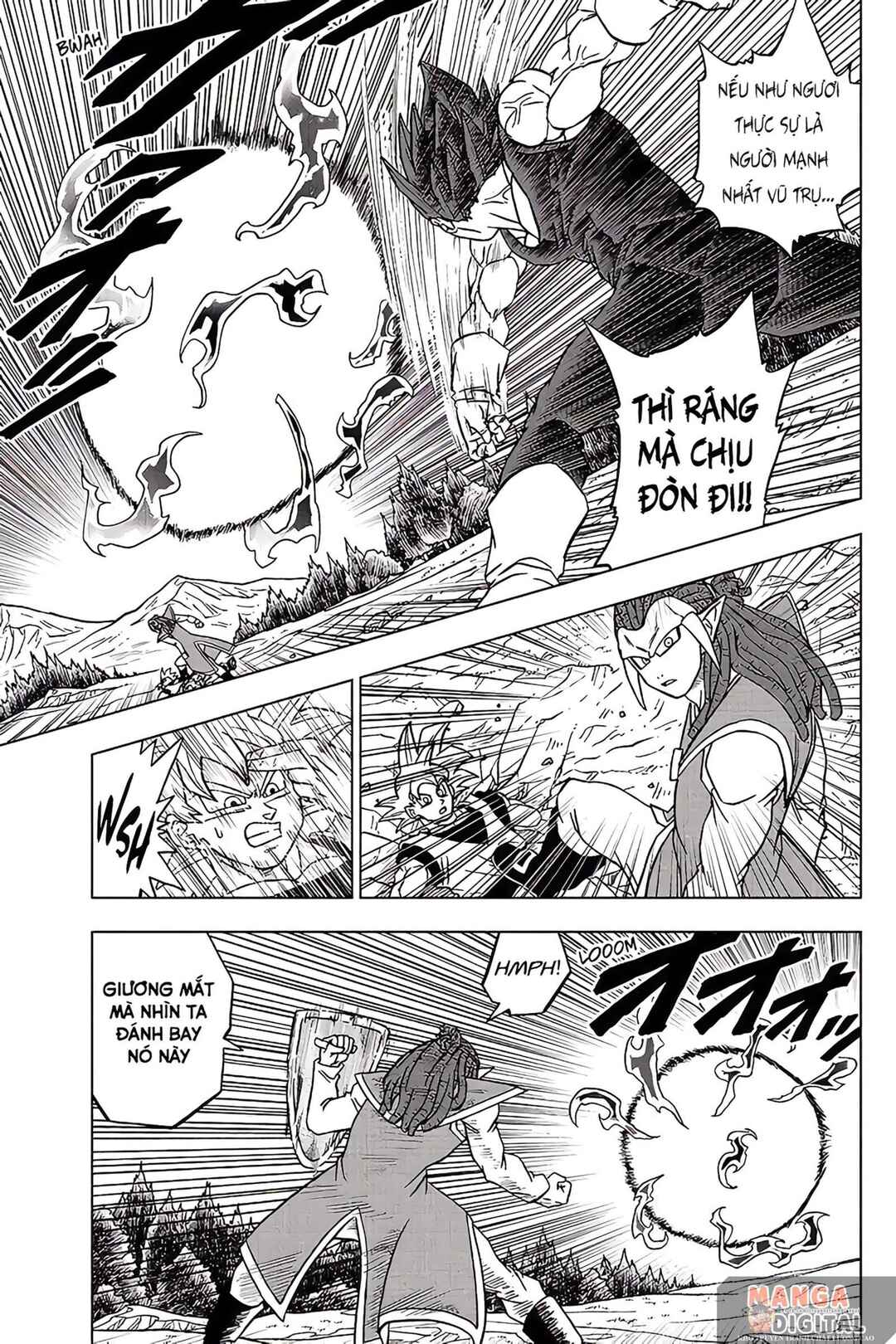 Chapter 84 - Page 32