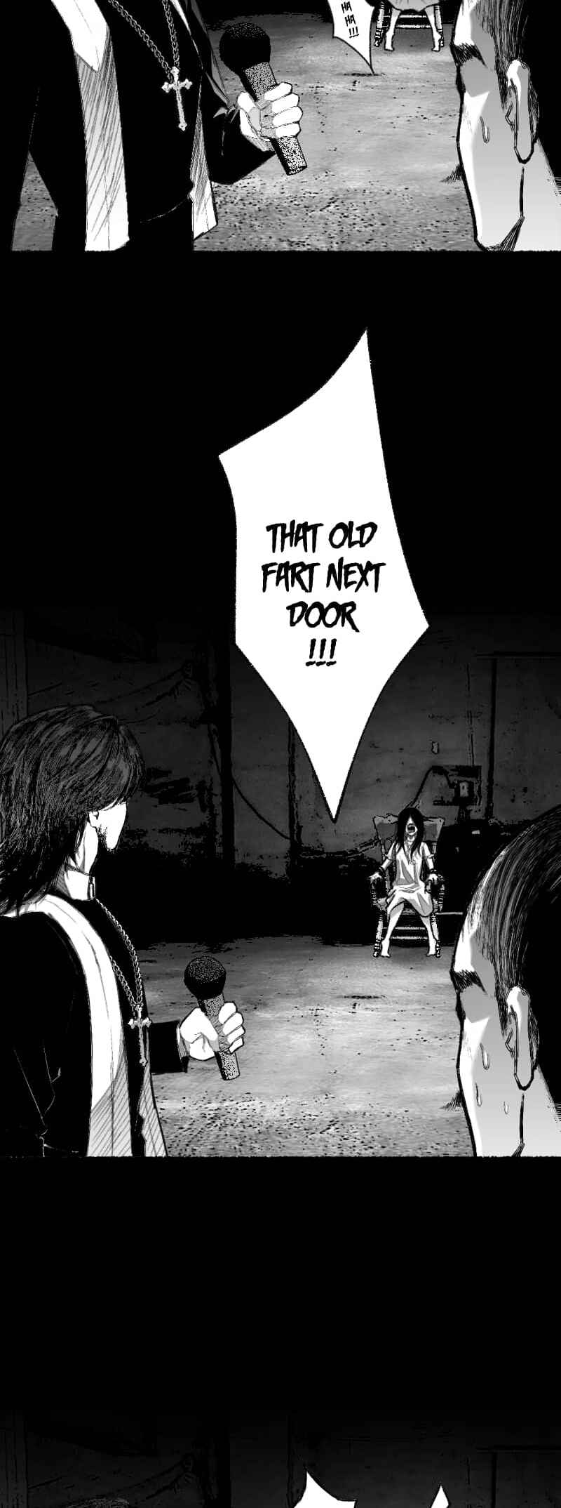 Chapter 0 - Page 17