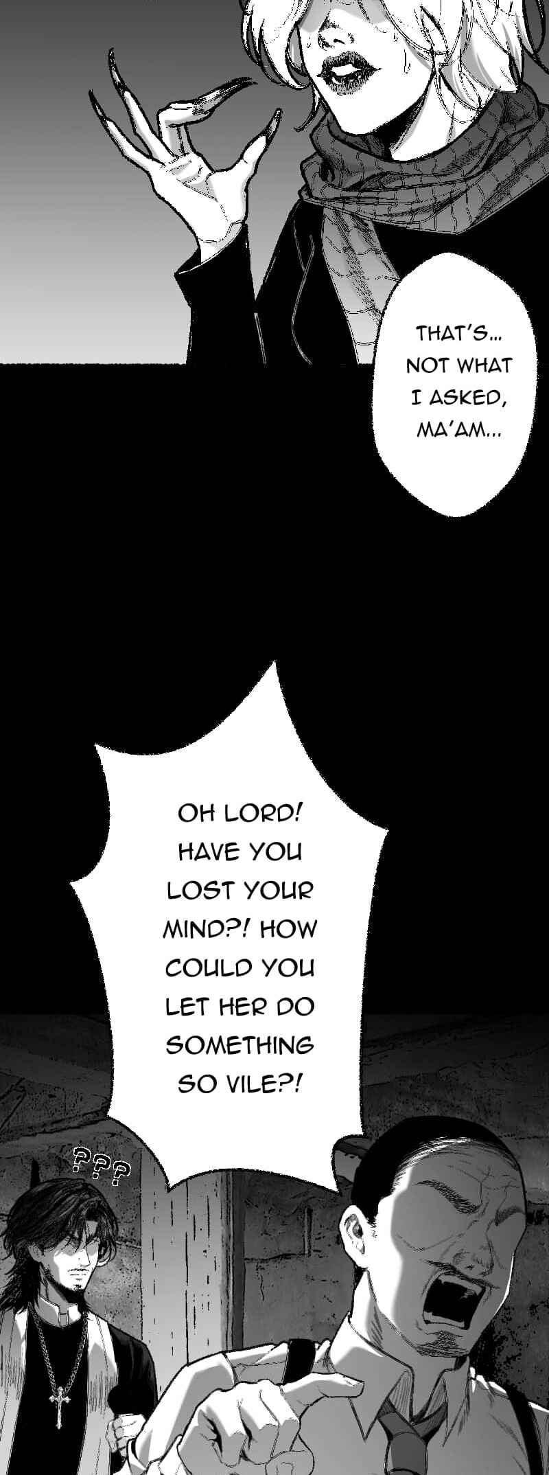 Chapter 0 - Page 23