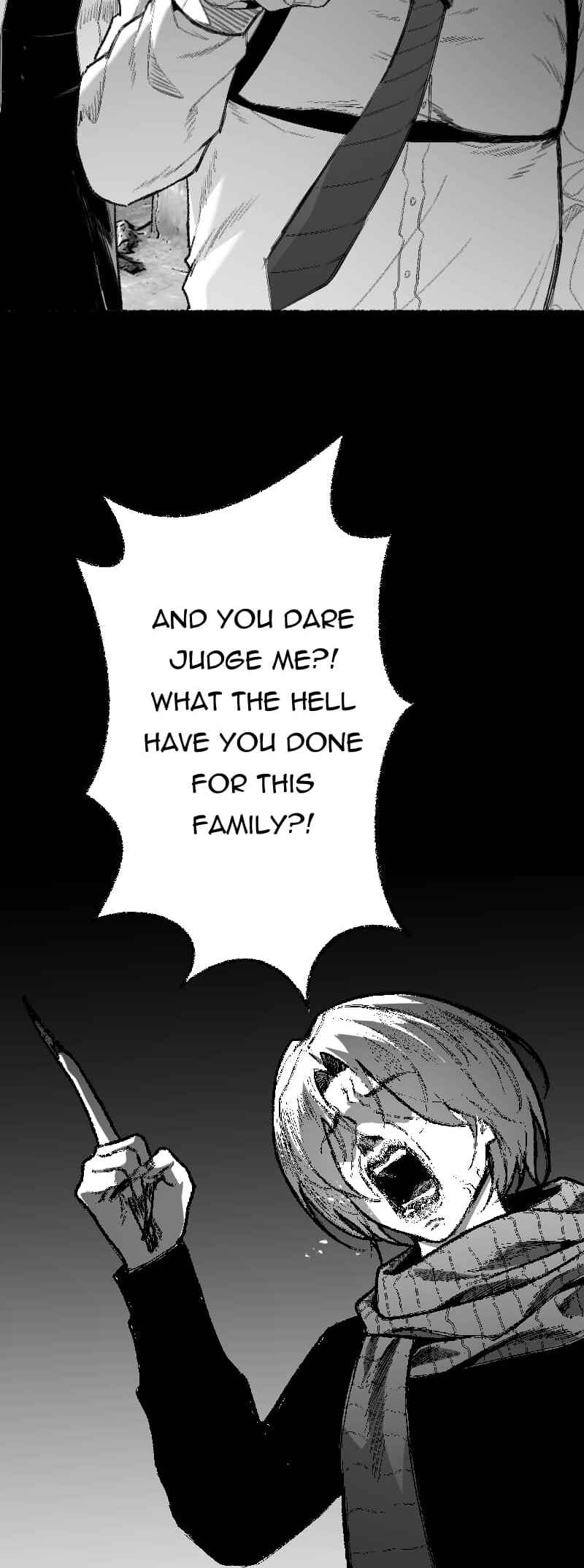 Chapter 0 - Page 24