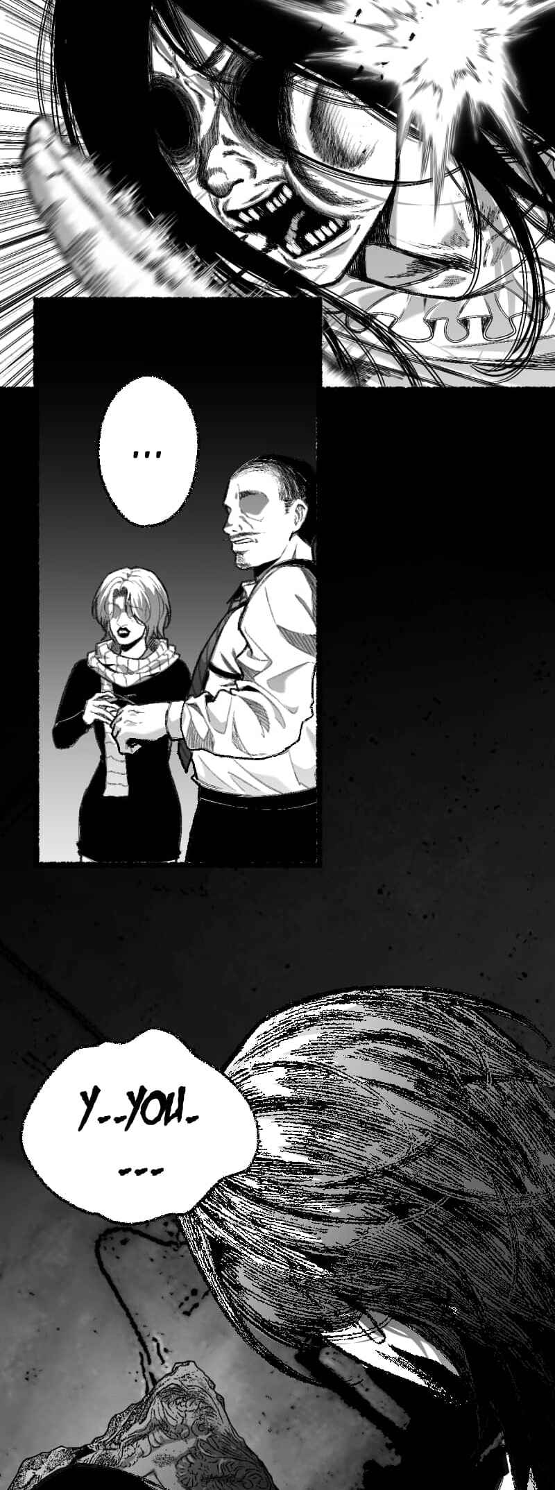 Chapter 0 - Page 29