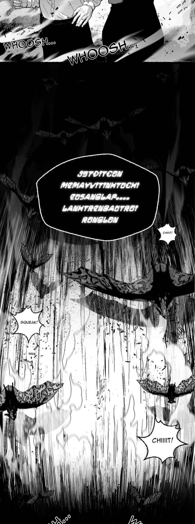 Chapter 0 - Page 48