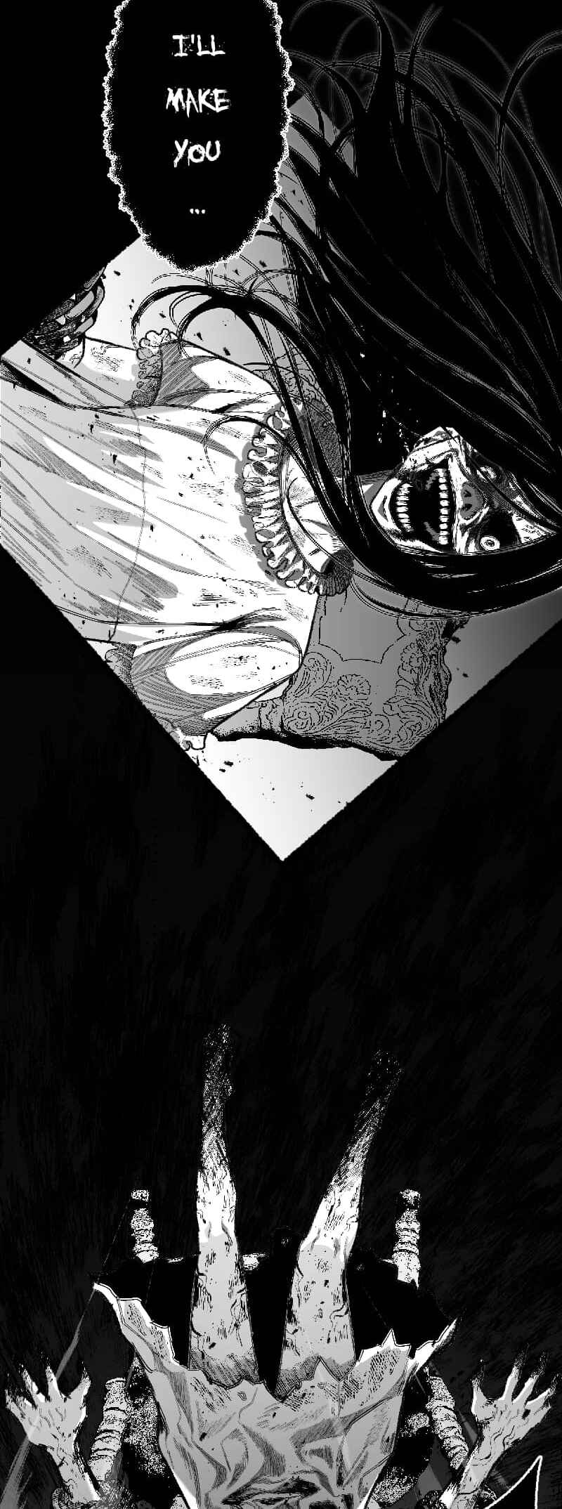 Chapter 0 - Page 55