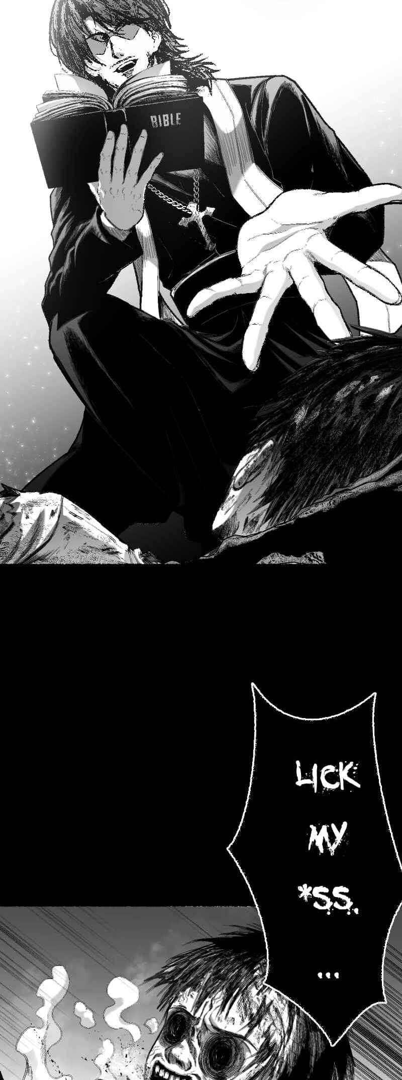 Chapter 0 - Page 70