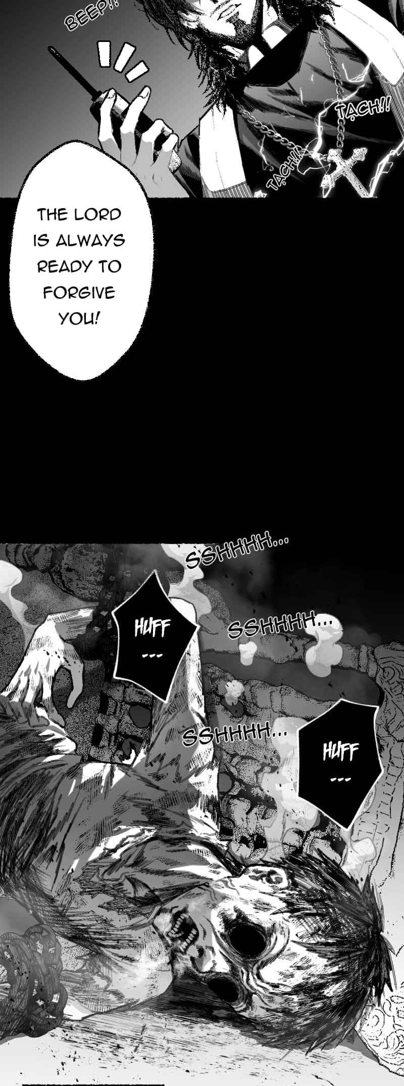 Chapter 0 - Page 73