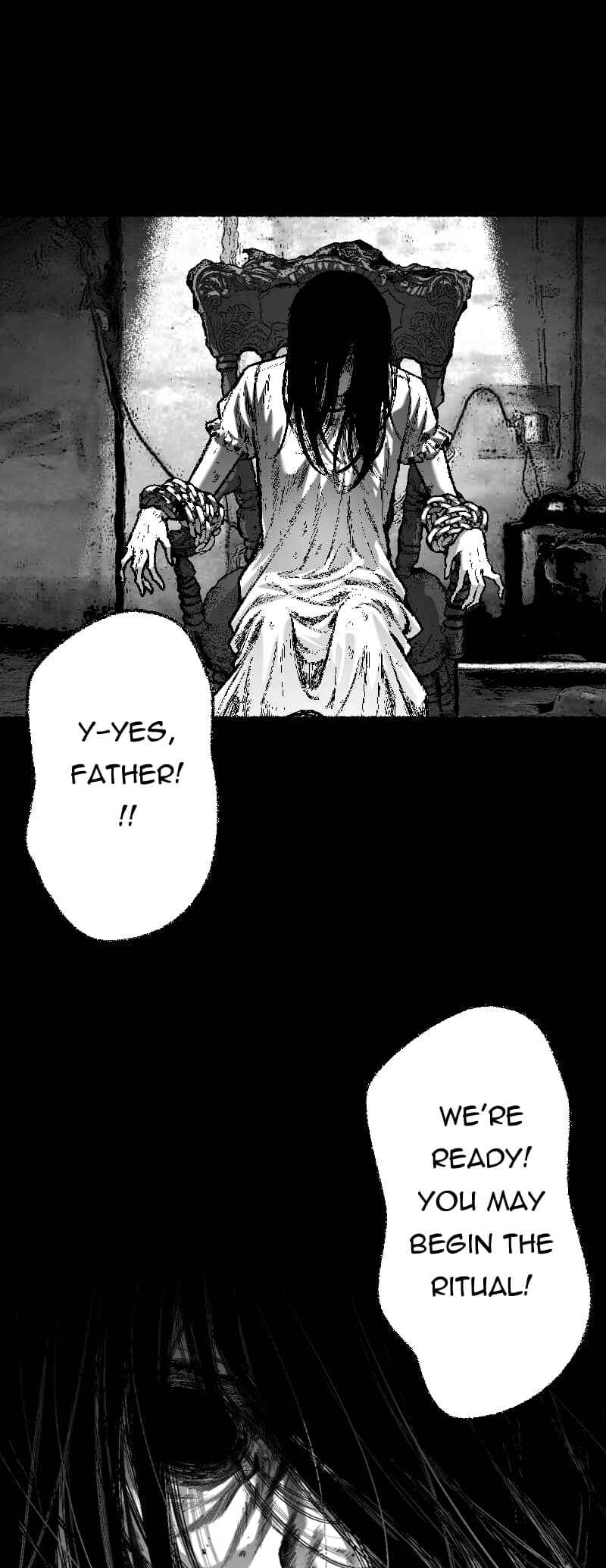 Chapter 0 - Page 8