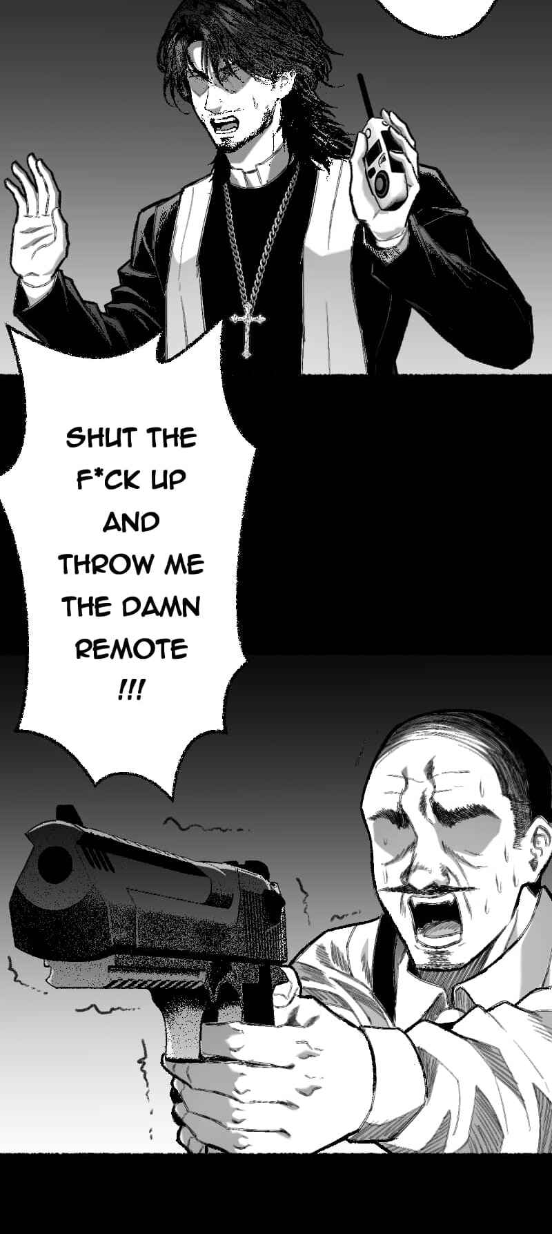 Chapter 0 - Page 80