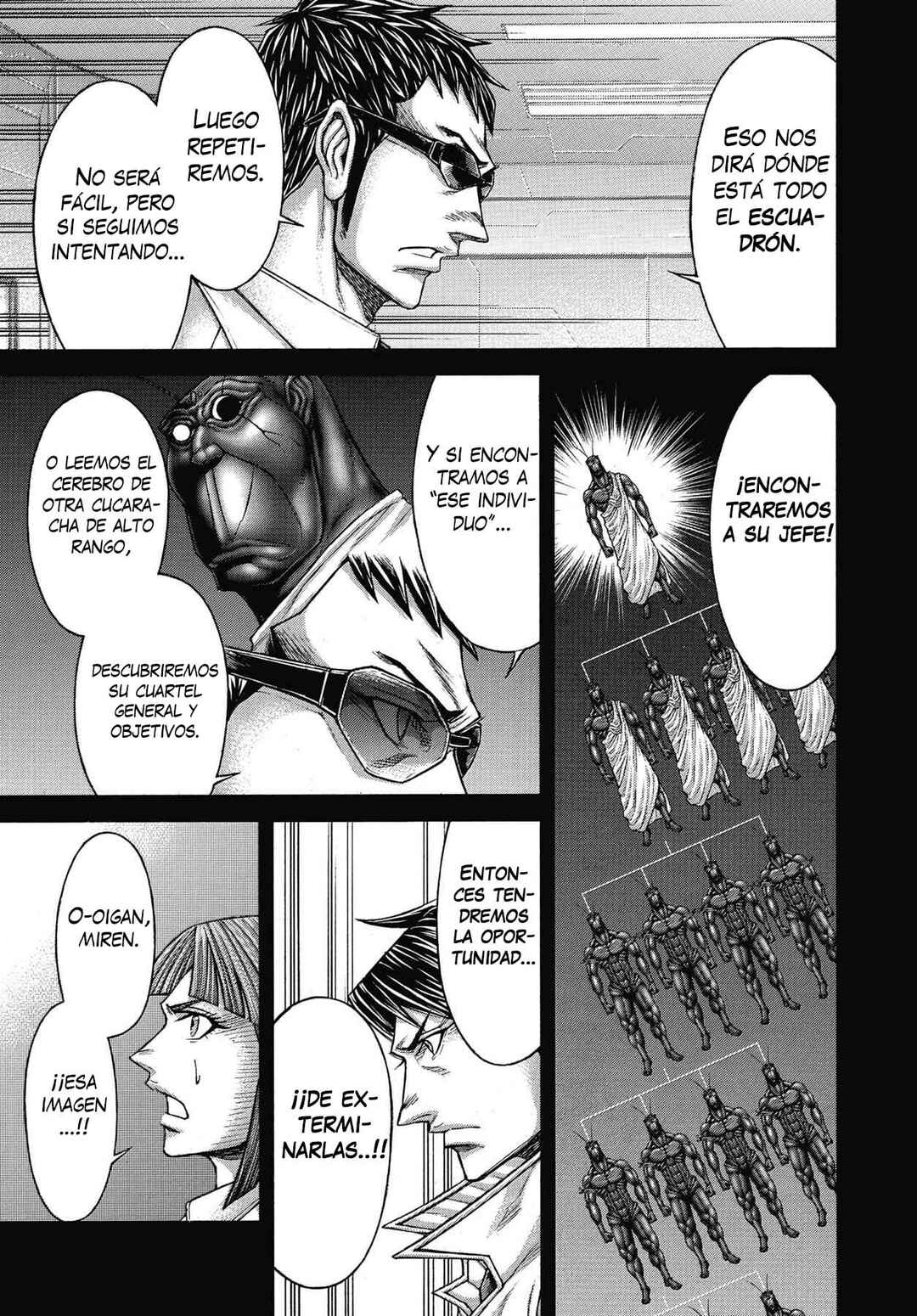 Chapter 2 - Page 13