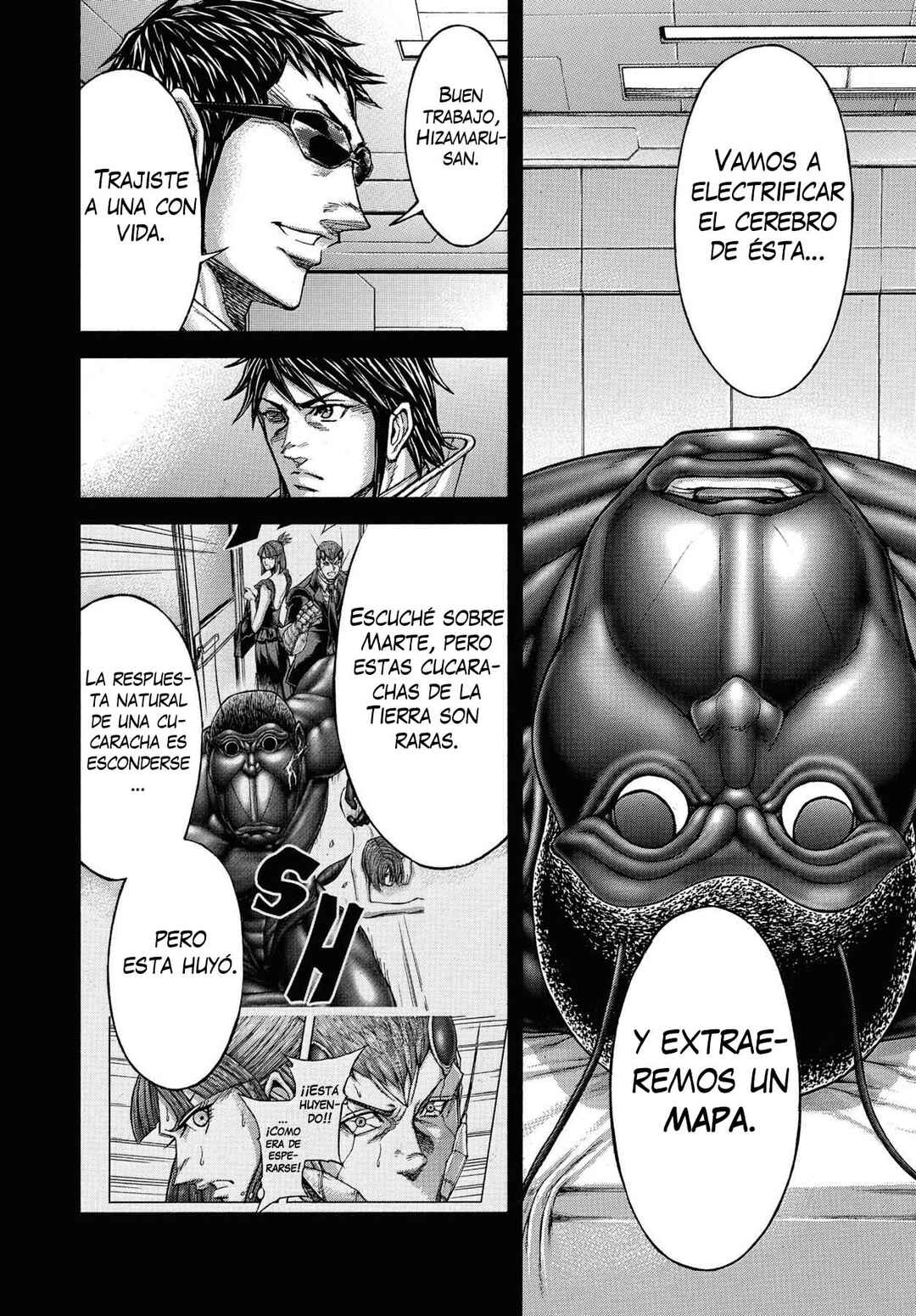 Chapter 2 - Page 4