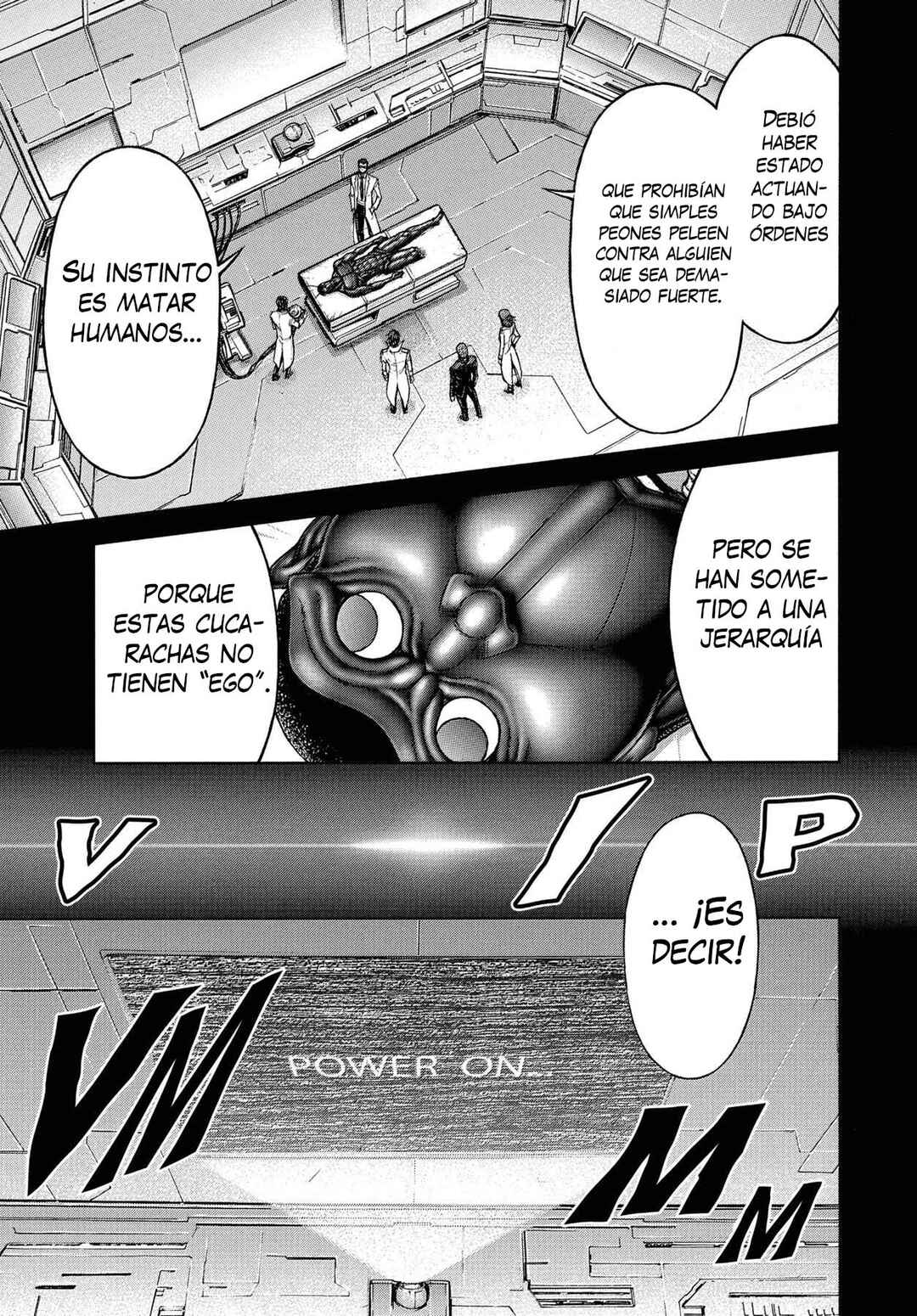 Chapter 2 - Page 5