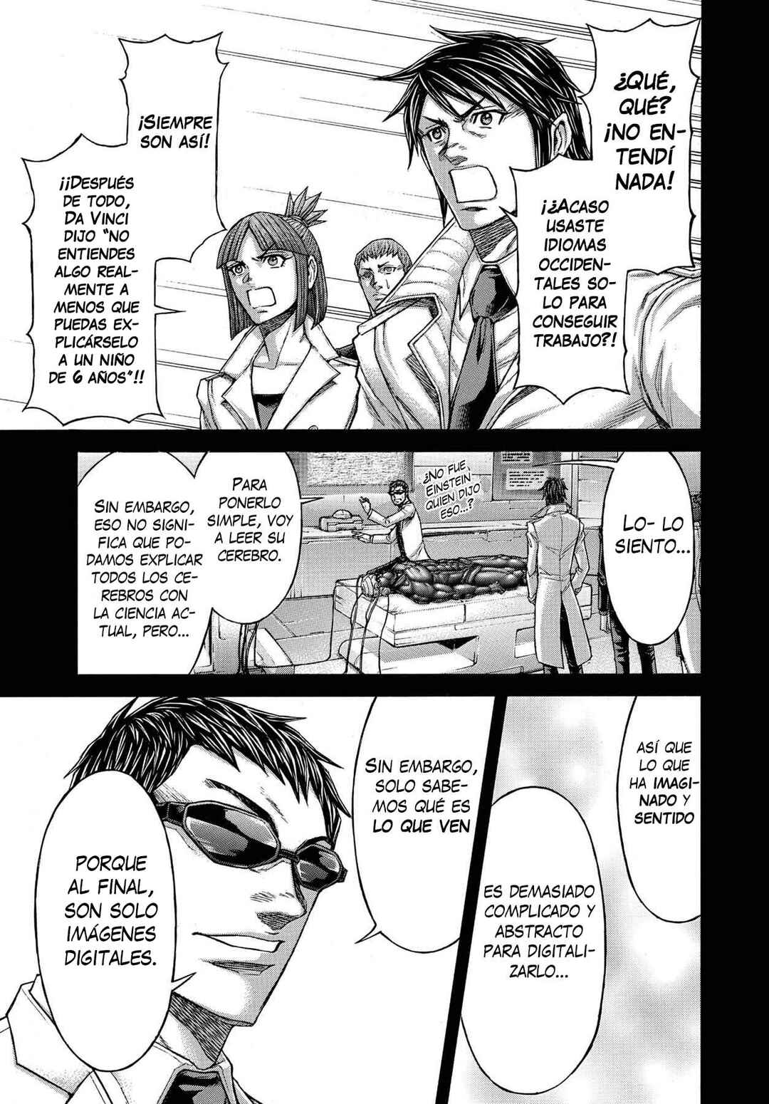 Chapter 2 - Page 7