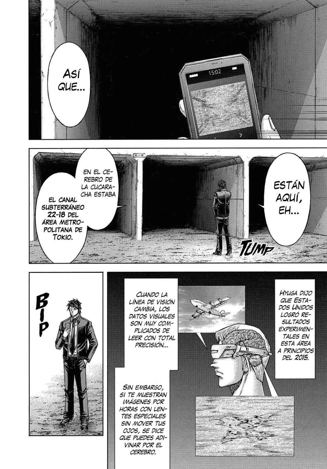 Chapter 2 - Page 8