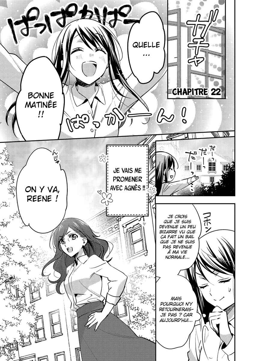 Chapter 22 - Page 2