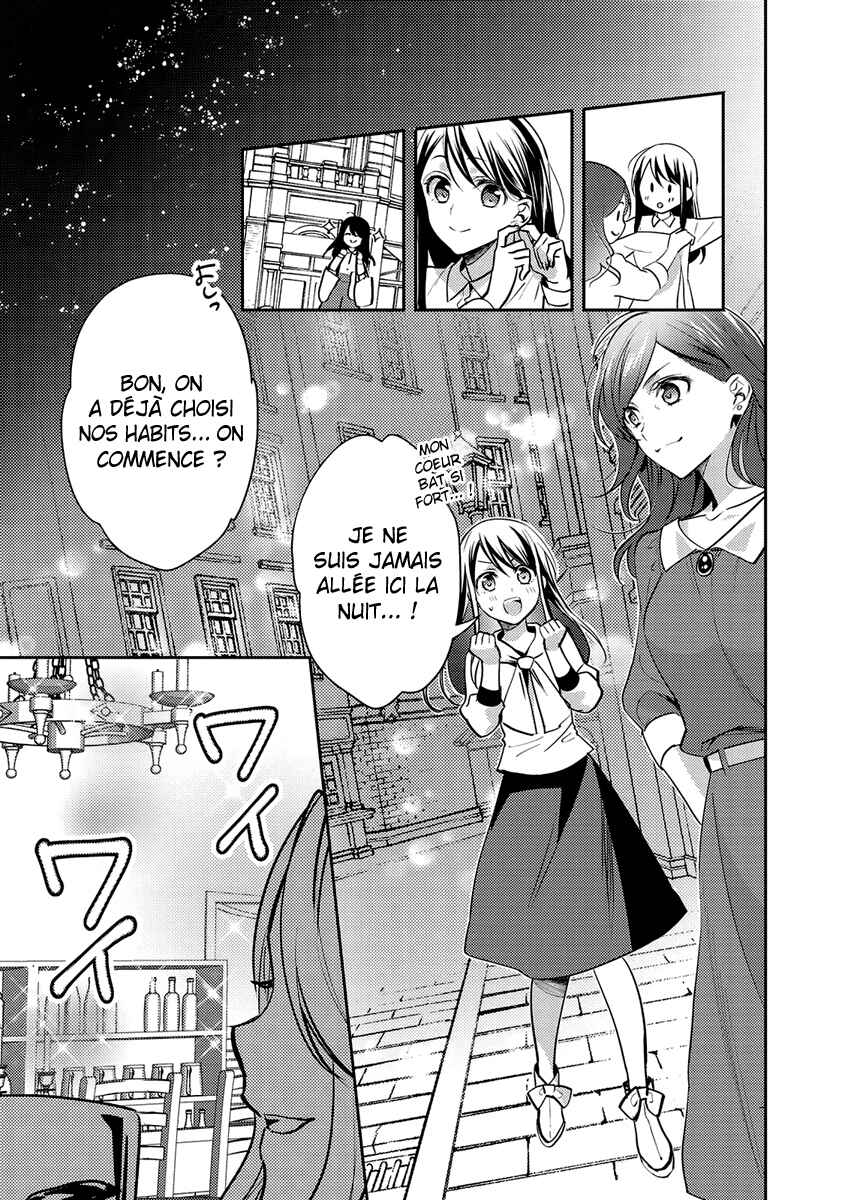 Chapter 22 - Page 4