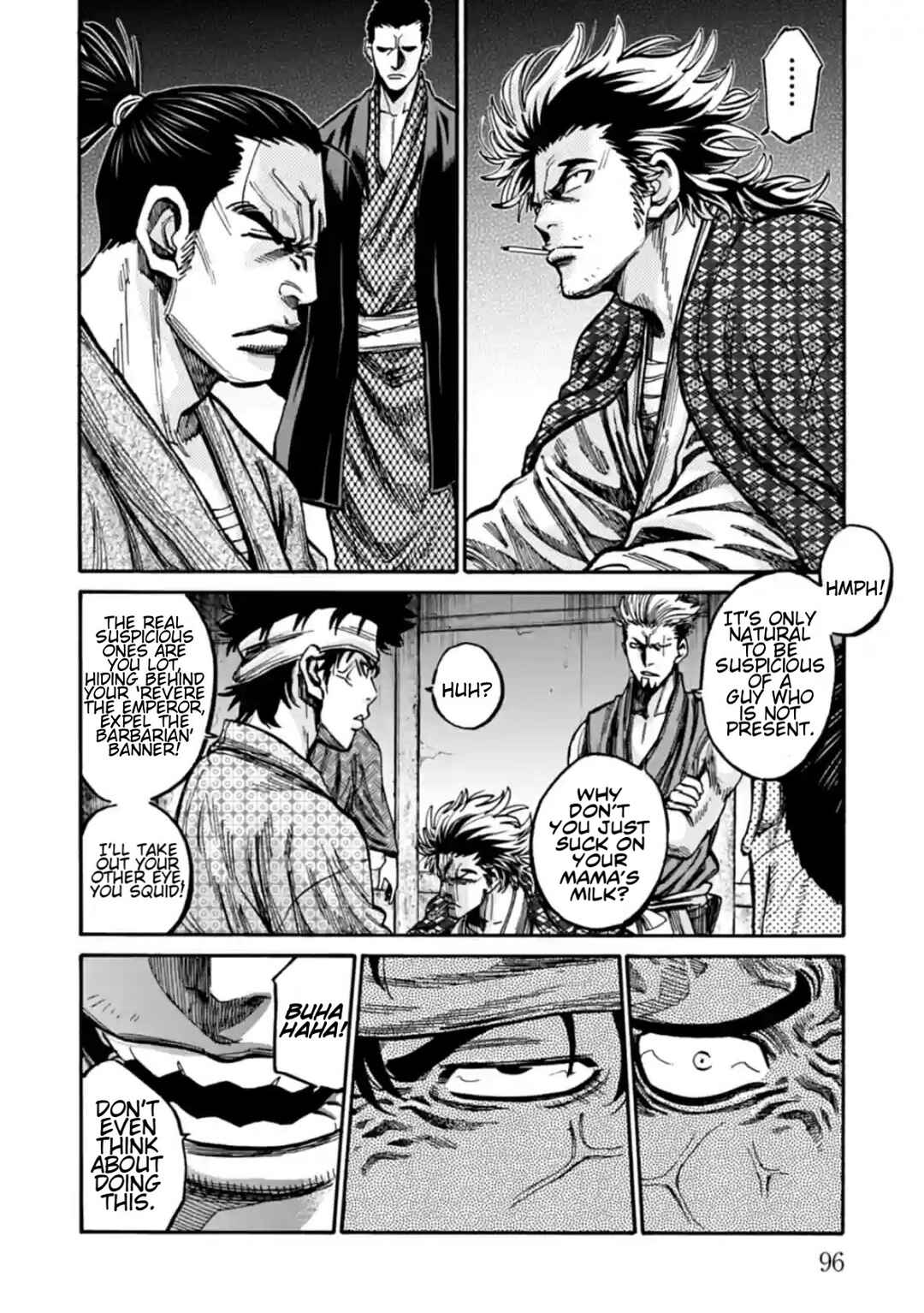 Chapter 18 - Page 5