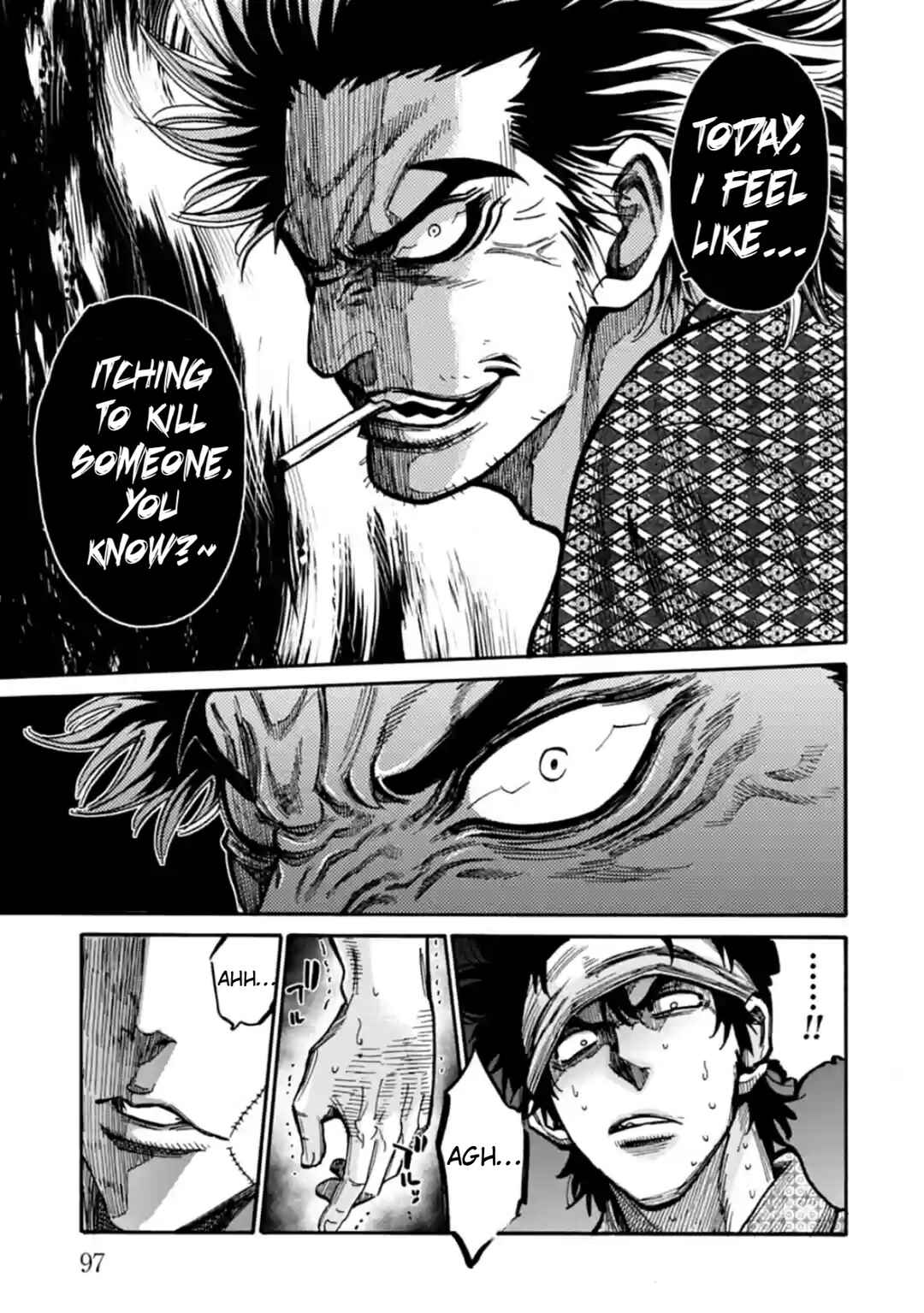 Chapter 18 - Page 6