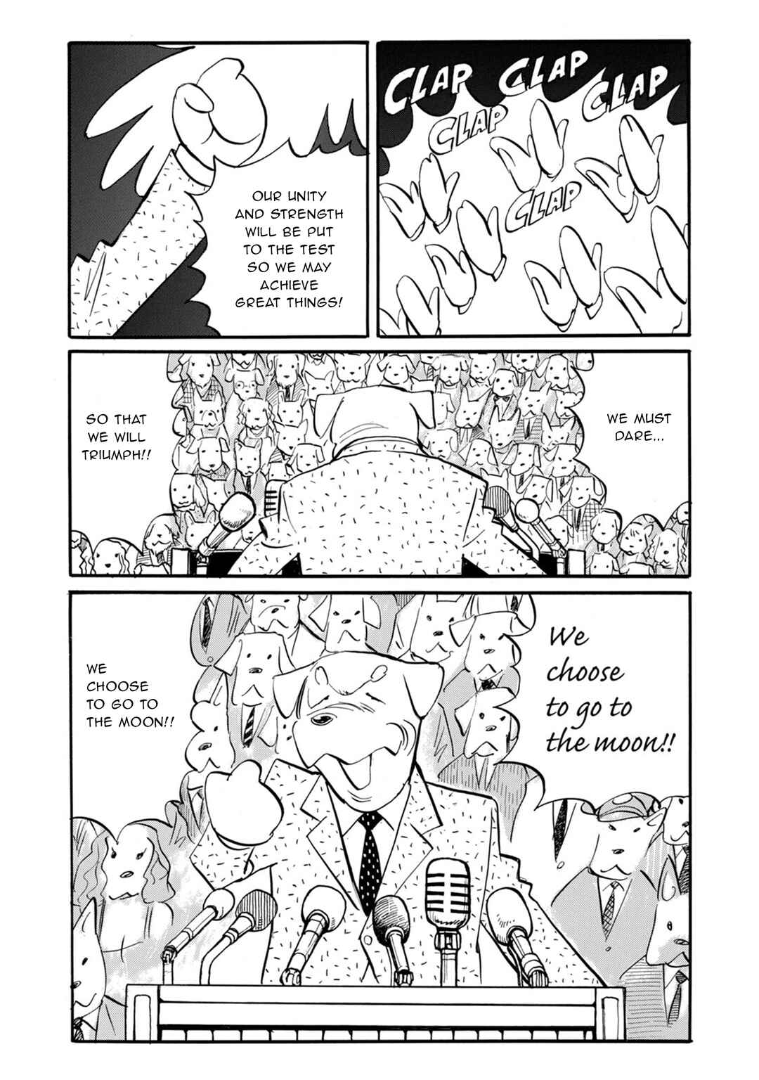 Chapter 11 - Page 13