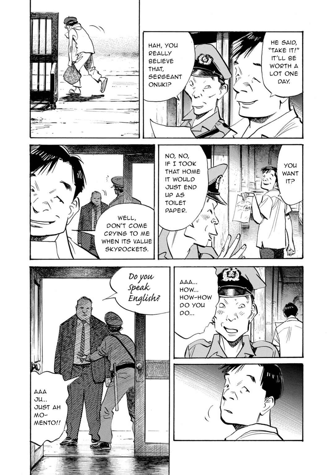 Chapter 11 - Page 2