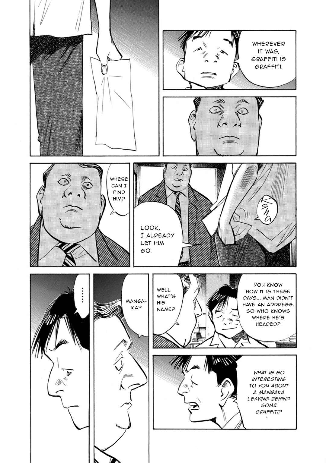 Chapter 11 - Page 5