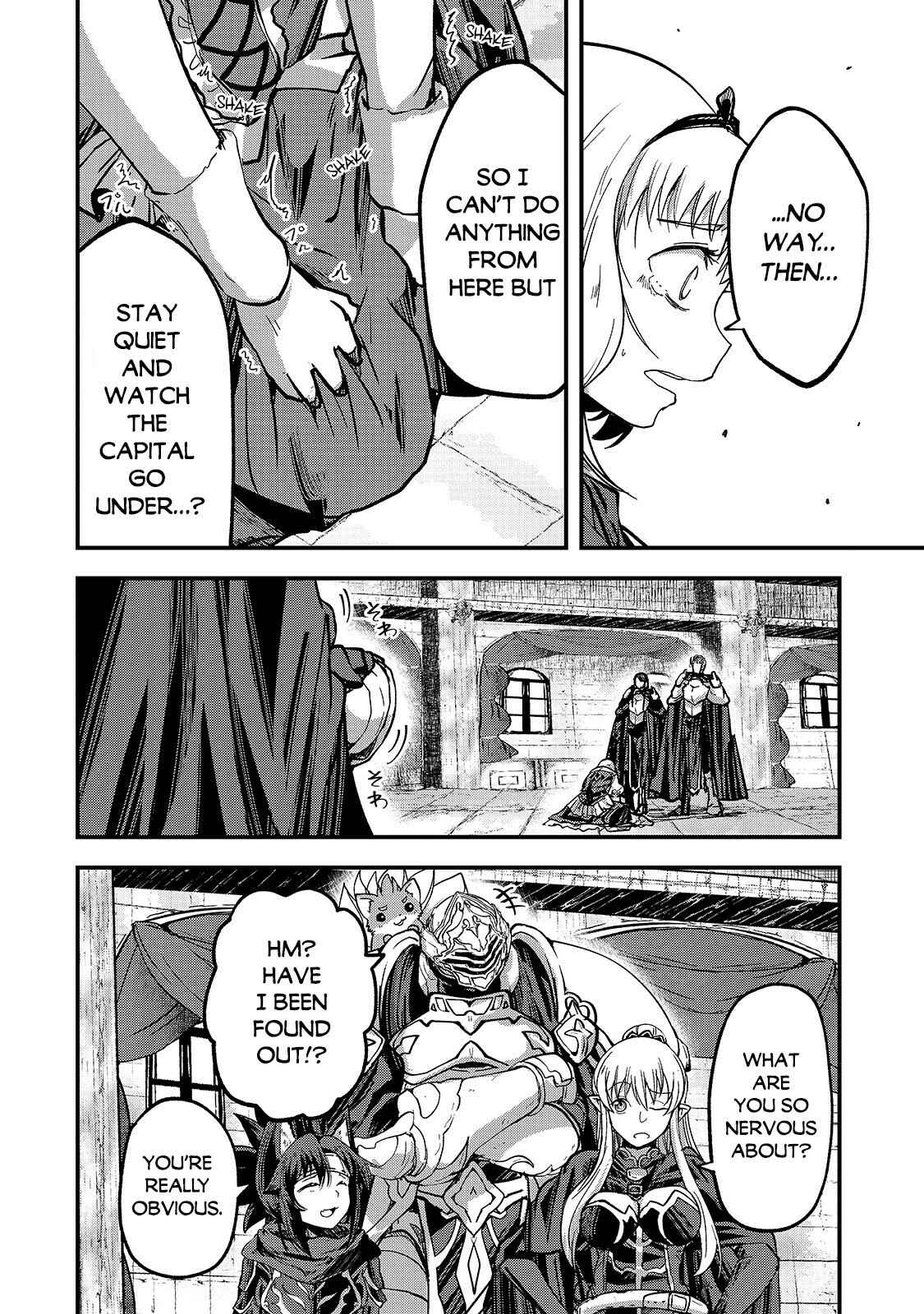 Chapter 38 - Page 18