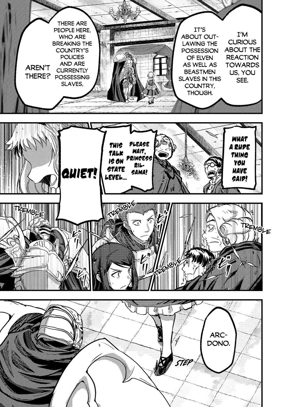 Chapter 38 - Page 25