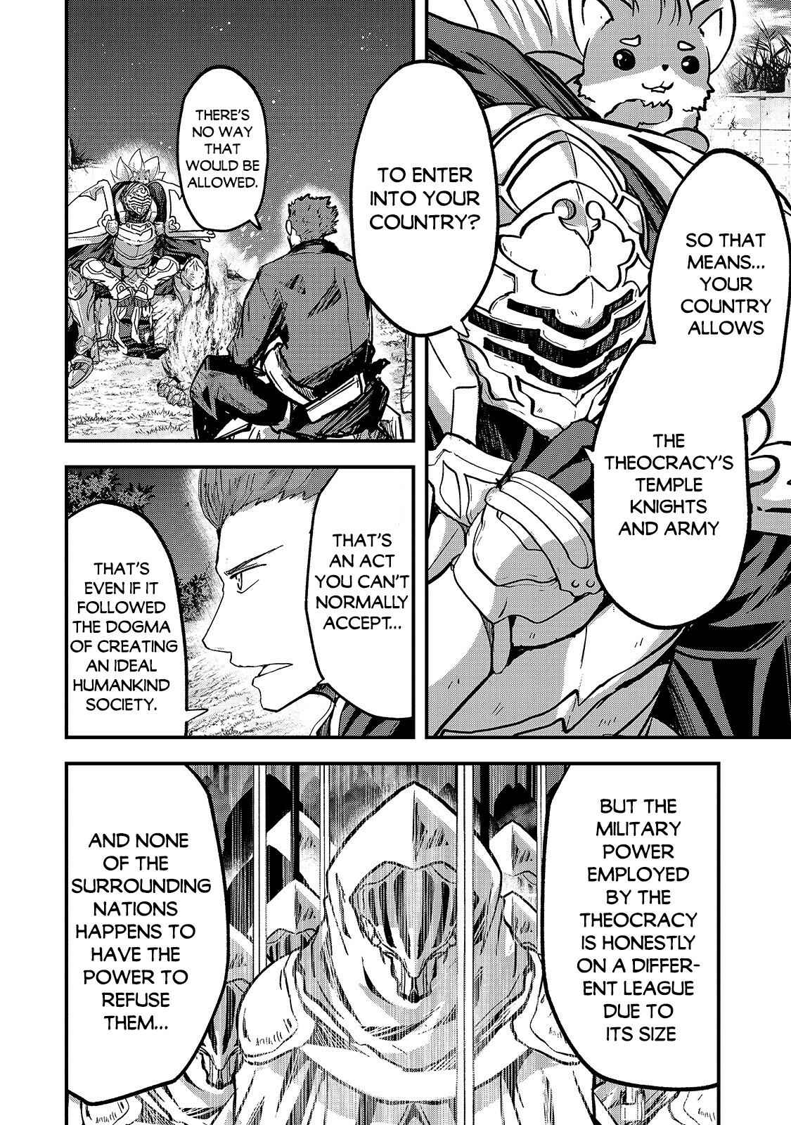 Chapter 38 - Page 7