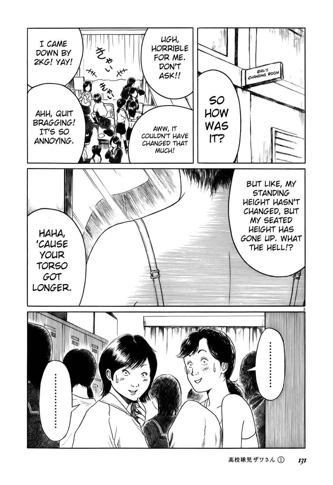 Chapter 14 - Page 3