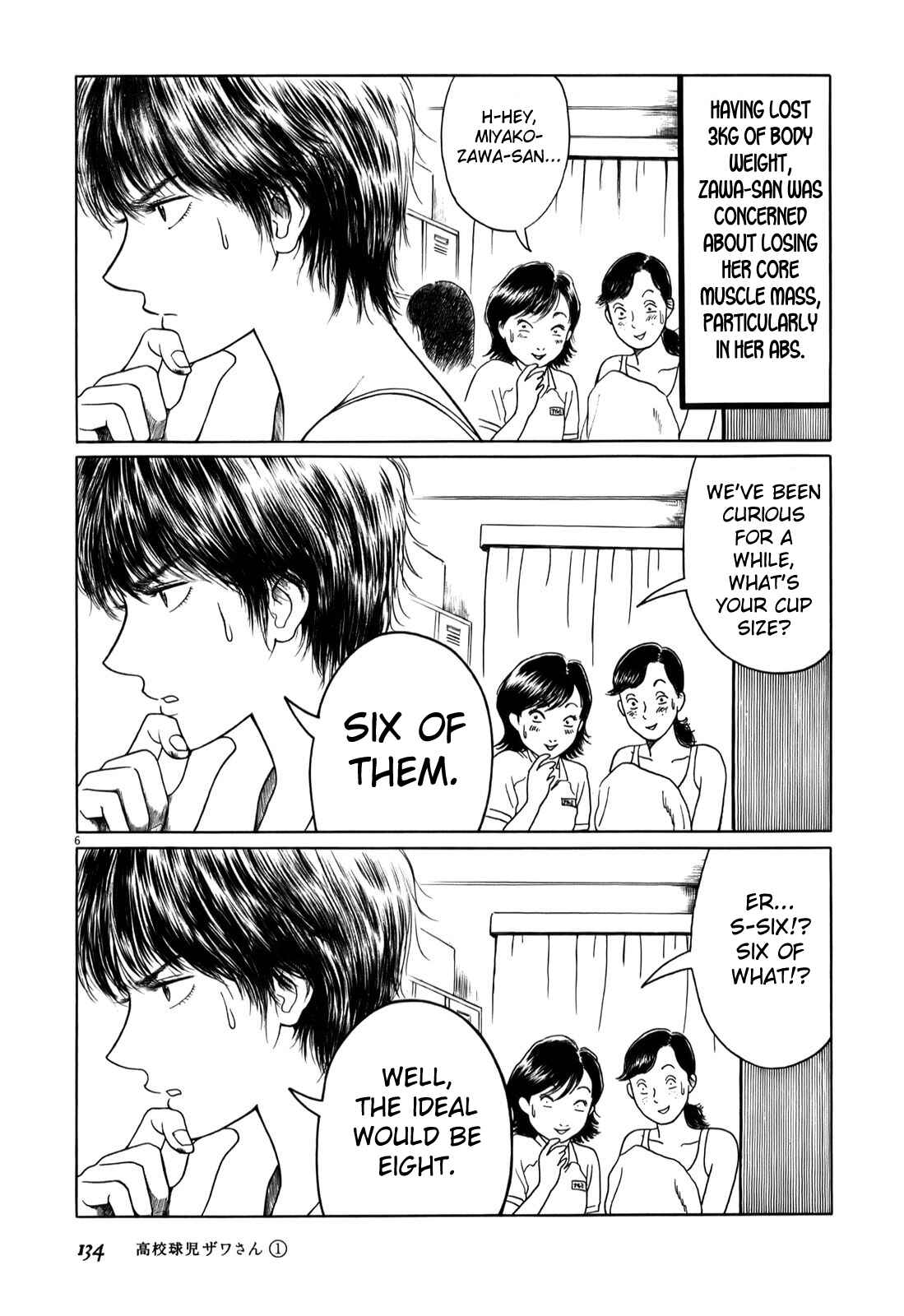 Chapter 14 - Page 6