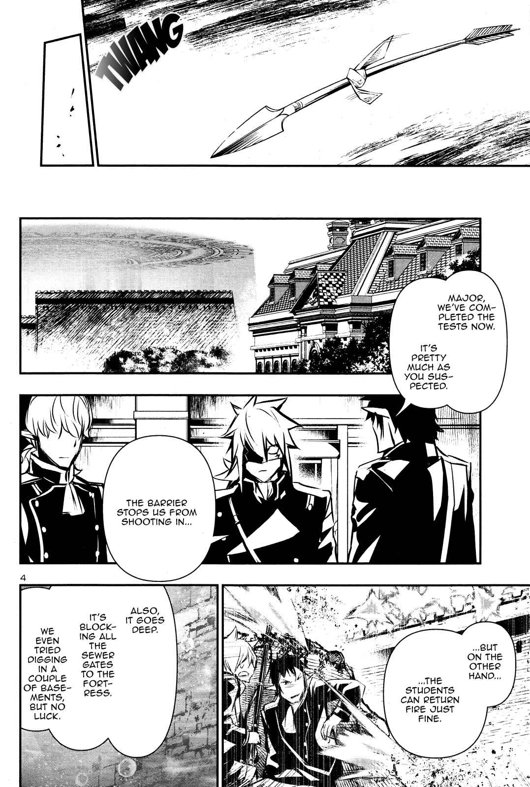 Chapter 43 - Page 3