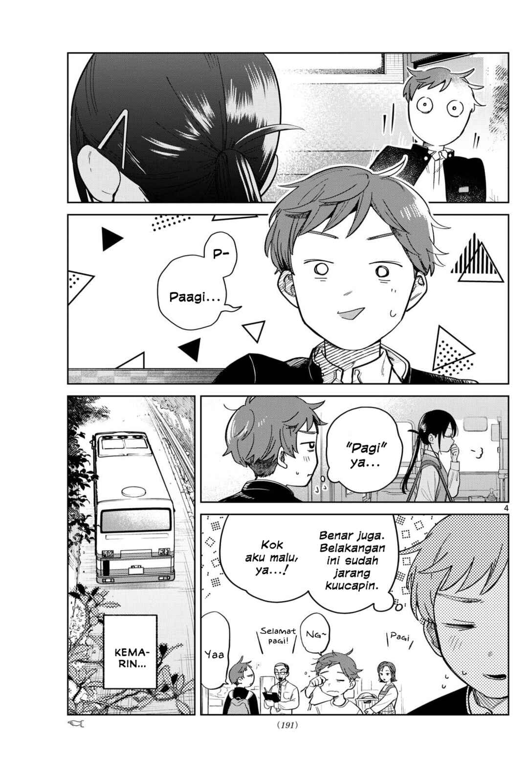 Chapter 4 - Page 4