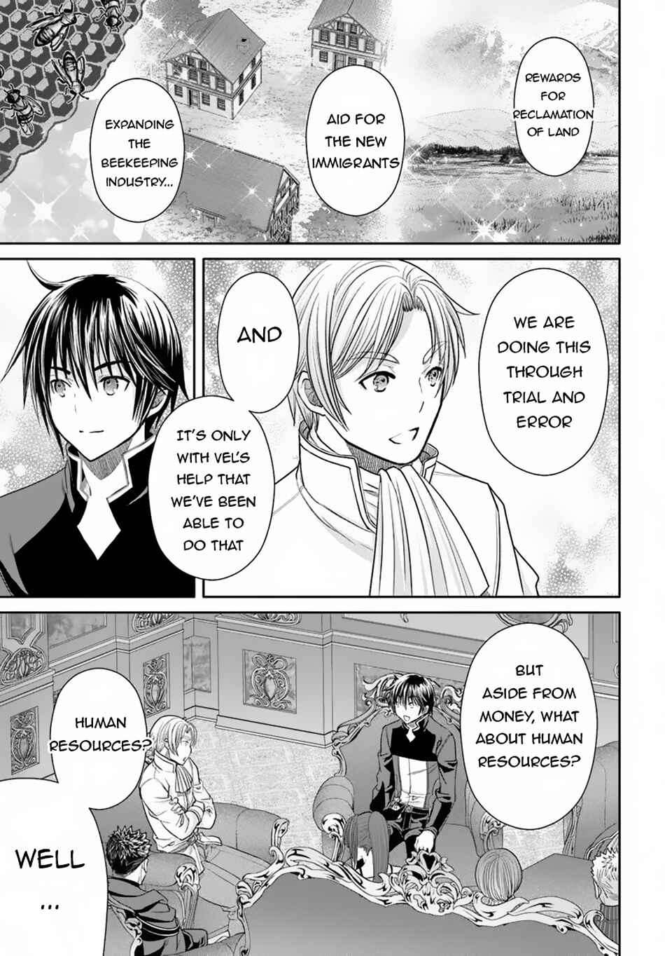 Chapter 97 - Page 12