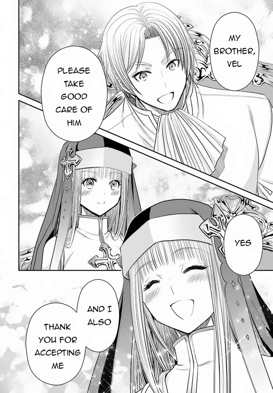 Chapter 97 - Page 15