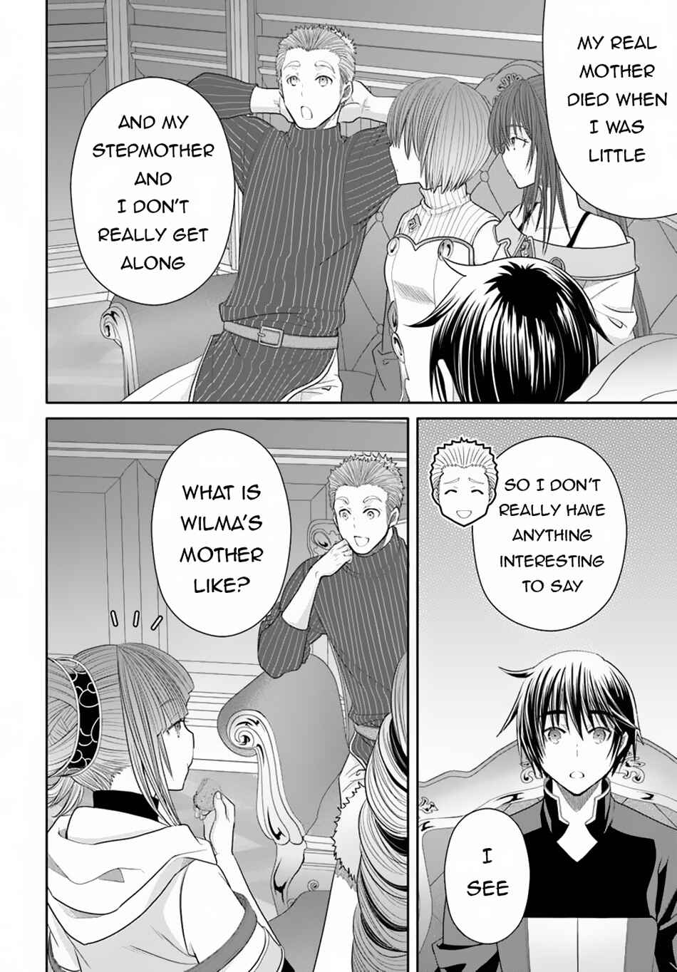 Chapter 97 - Page 3