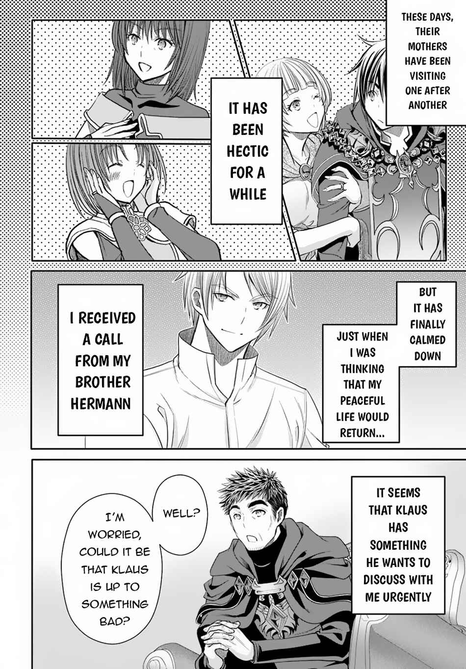 Chapter 97 - Page 7