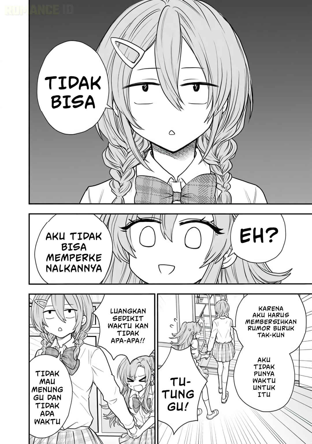Chapter 13 - Page 11