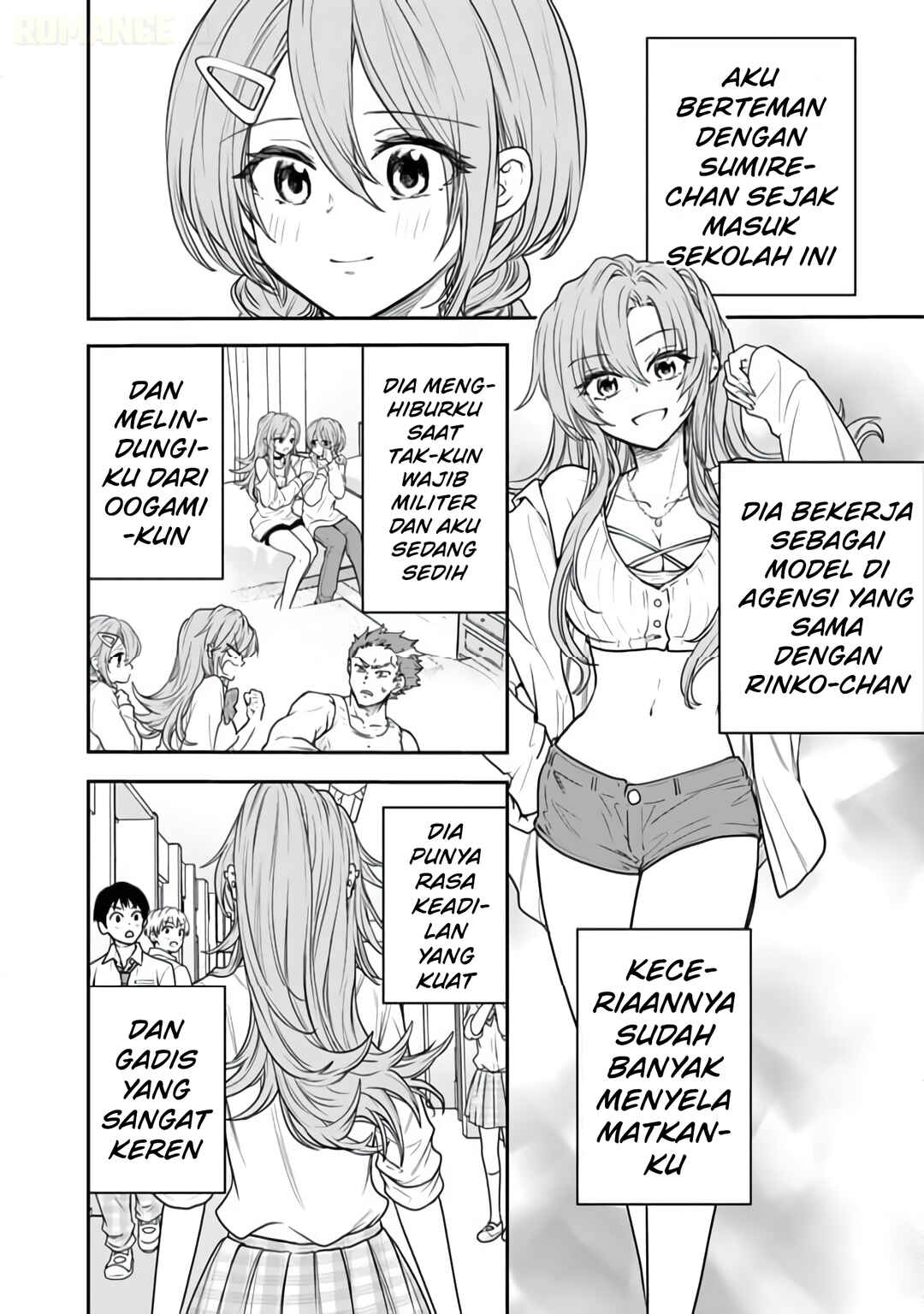 Chapter 13 - Page 3