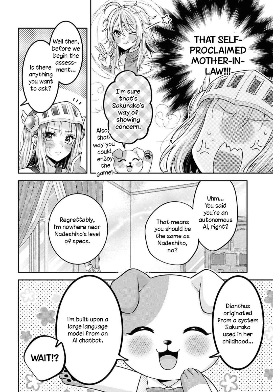 Chapter 34 - Page 10