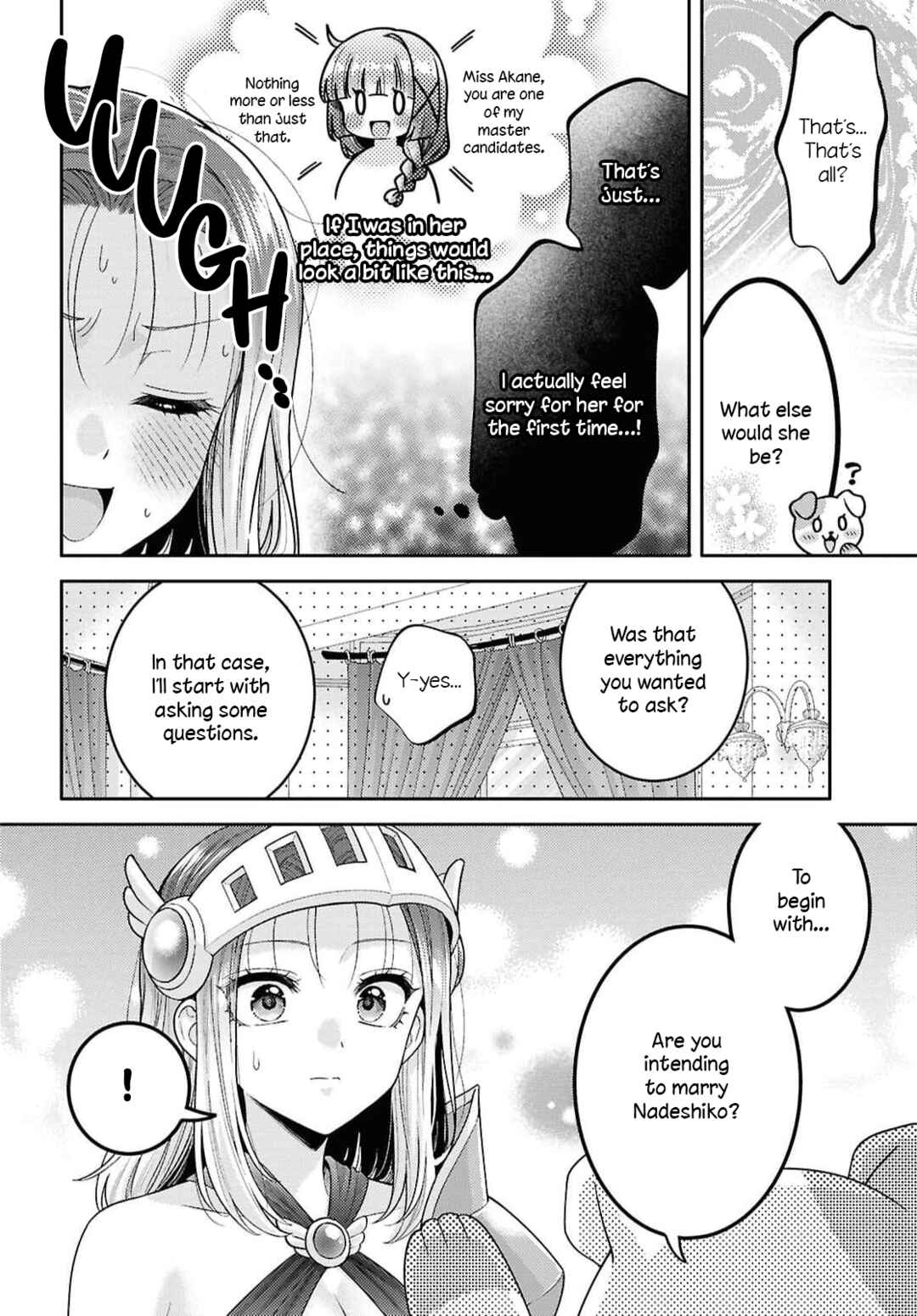 Chapter 34 - Page 12