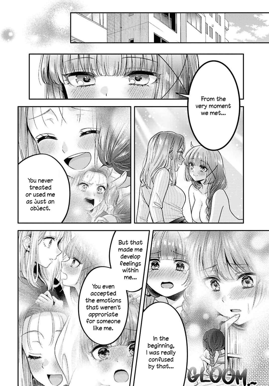 Chapter 34 - Page 22