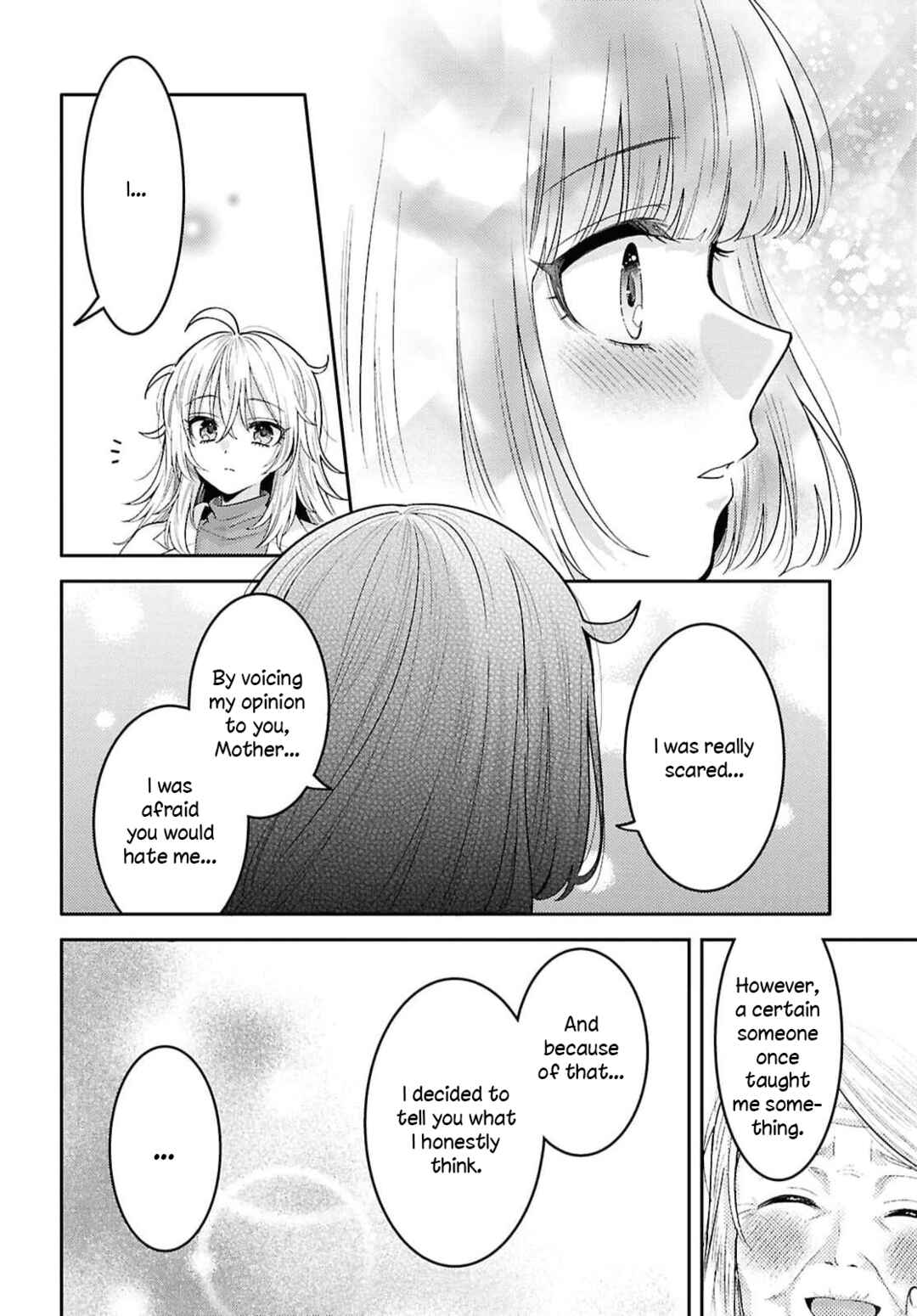 Chapter 34 - Page 29
