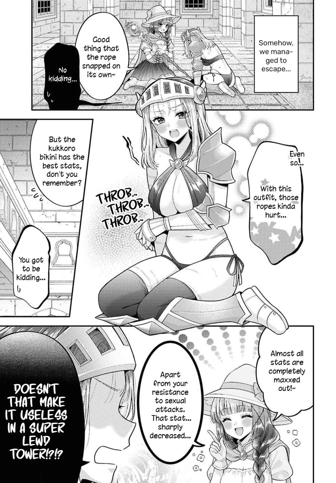 Chapter 34 - Page 3