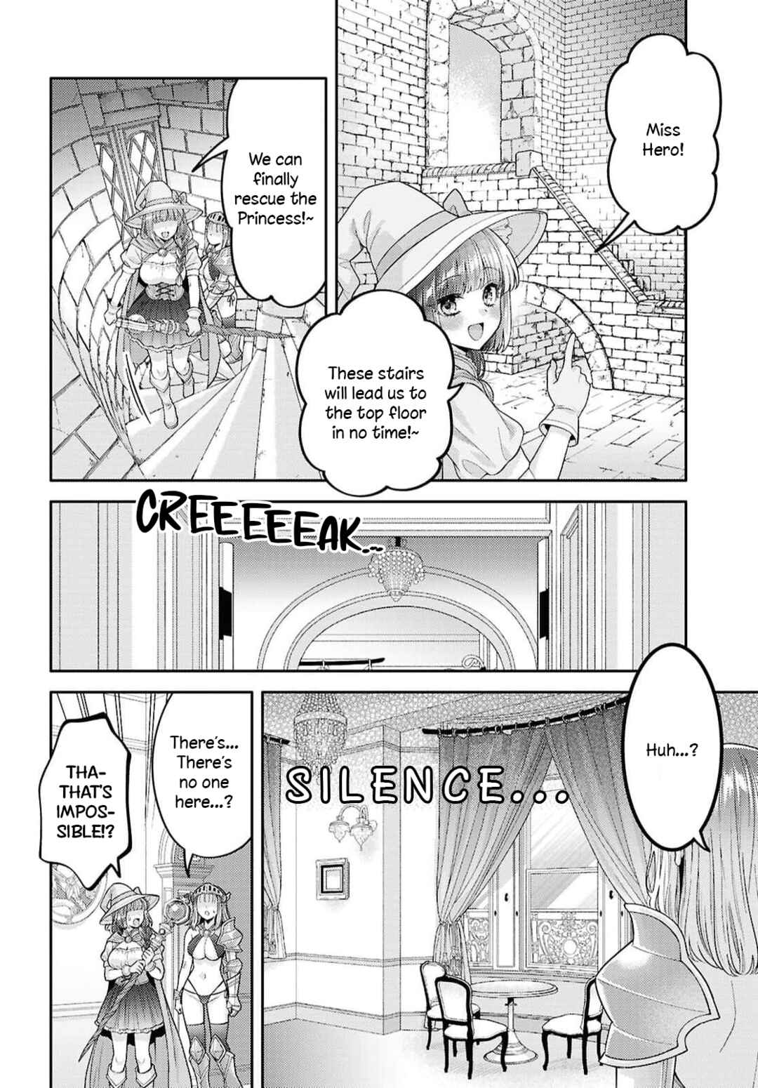 Chapter 34 - Page 4