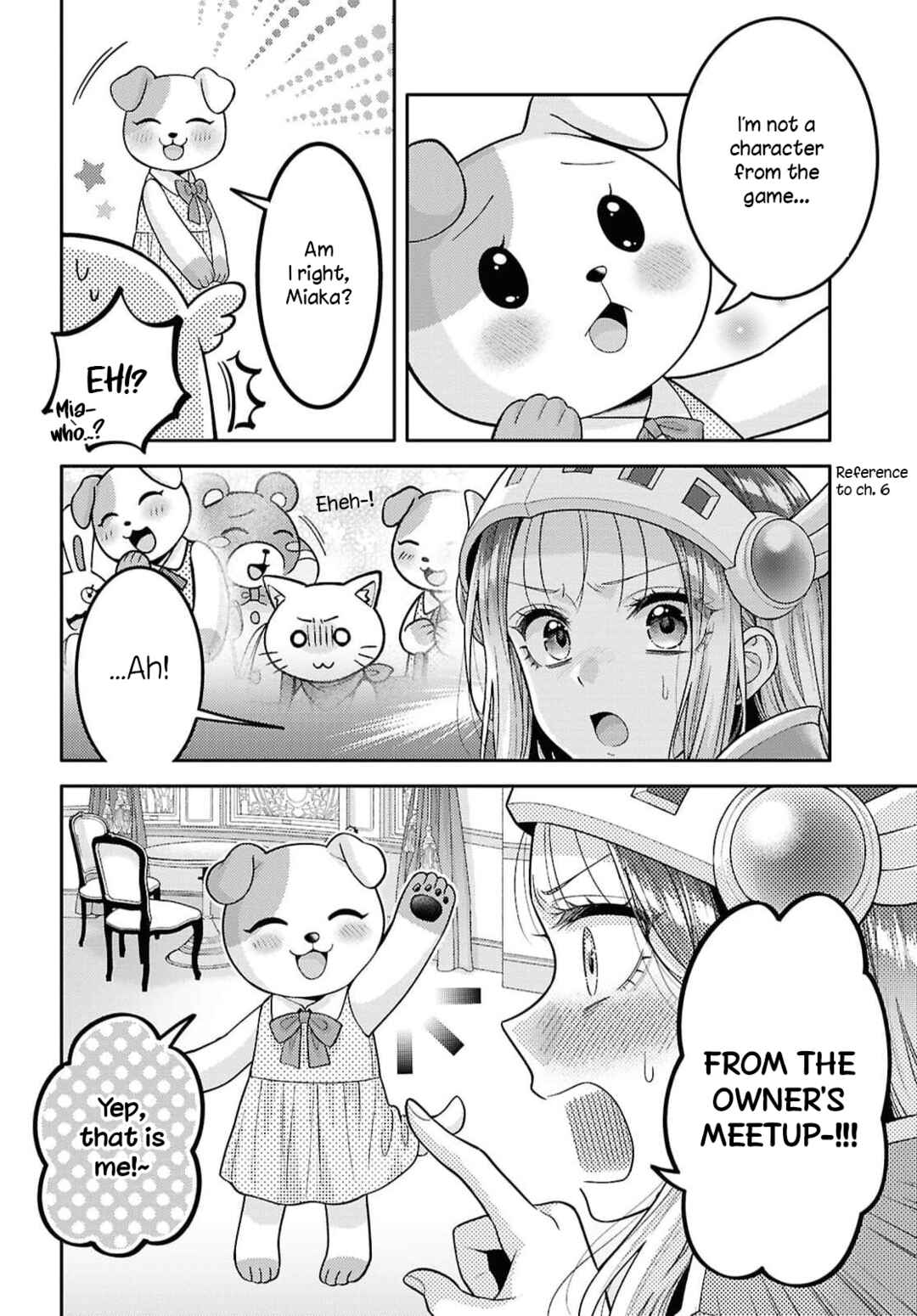 Chapter 34 - Page 6