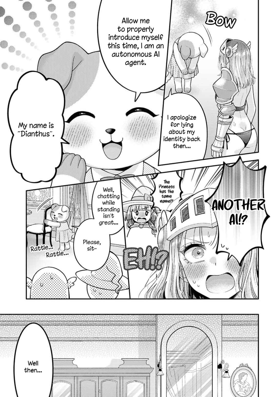 Chapter 34 - Page 7