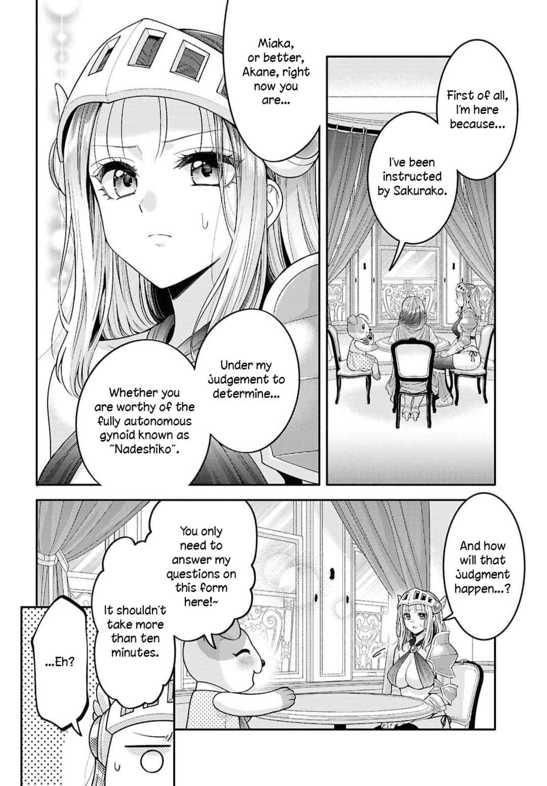 Chapter 34 - Page 8
