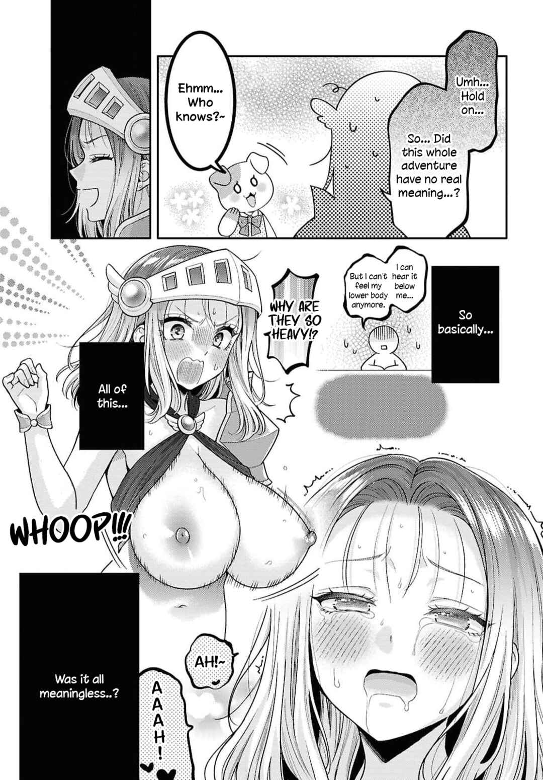 Chapter 34 - Page 9