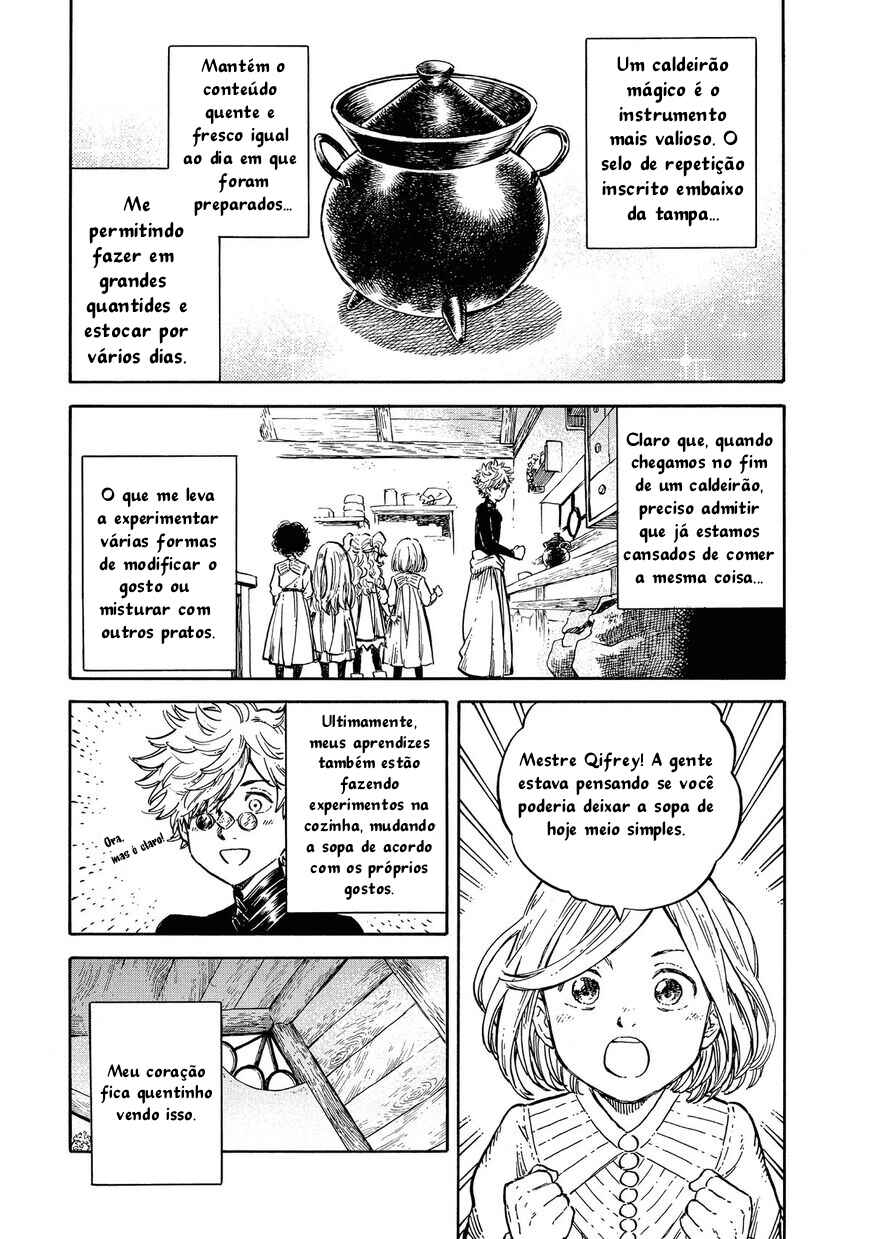 Chapter 7 - Page 1