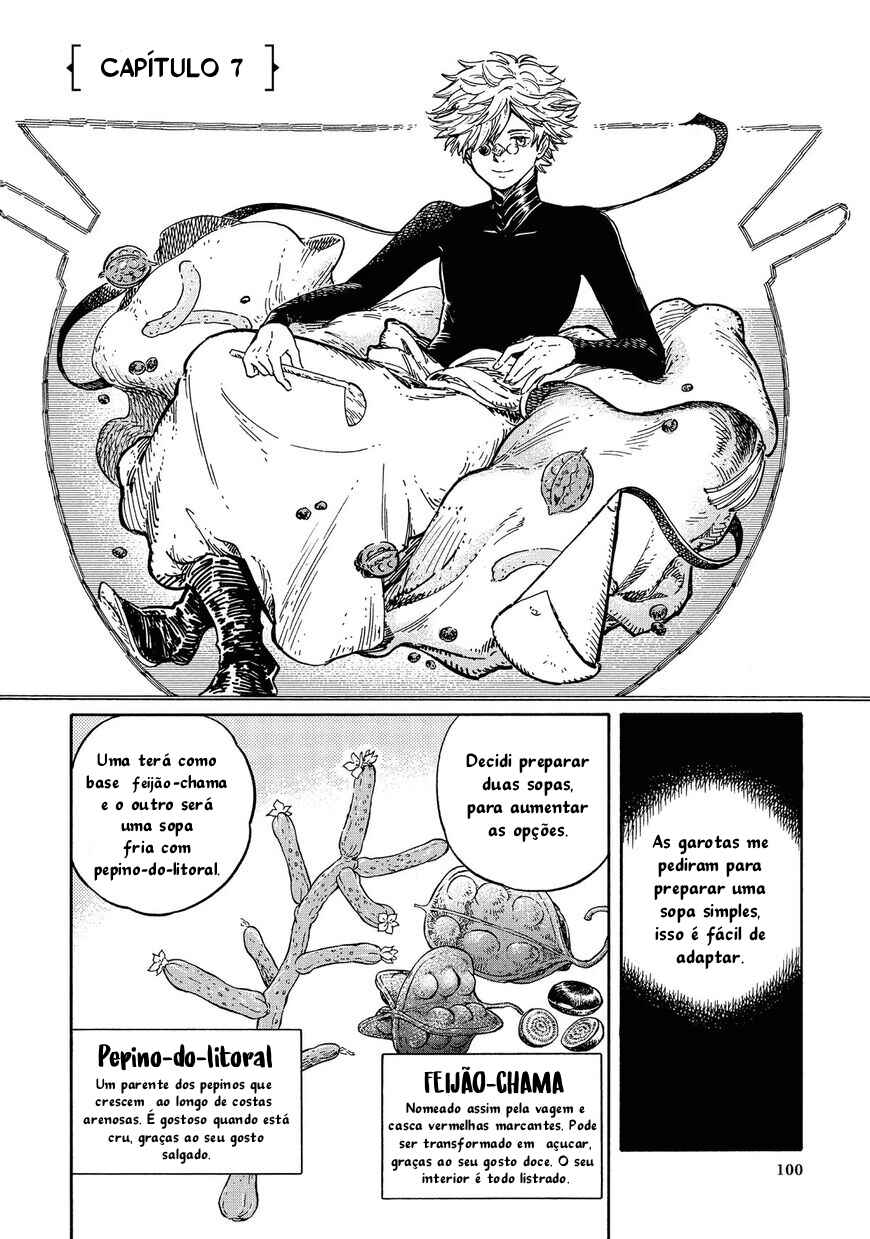 Chapter 7 - Page 2