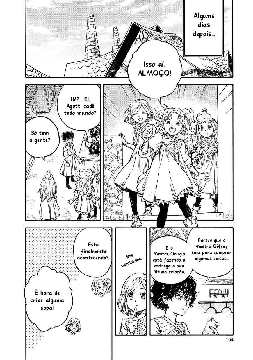 Chapter 7 - Page 6