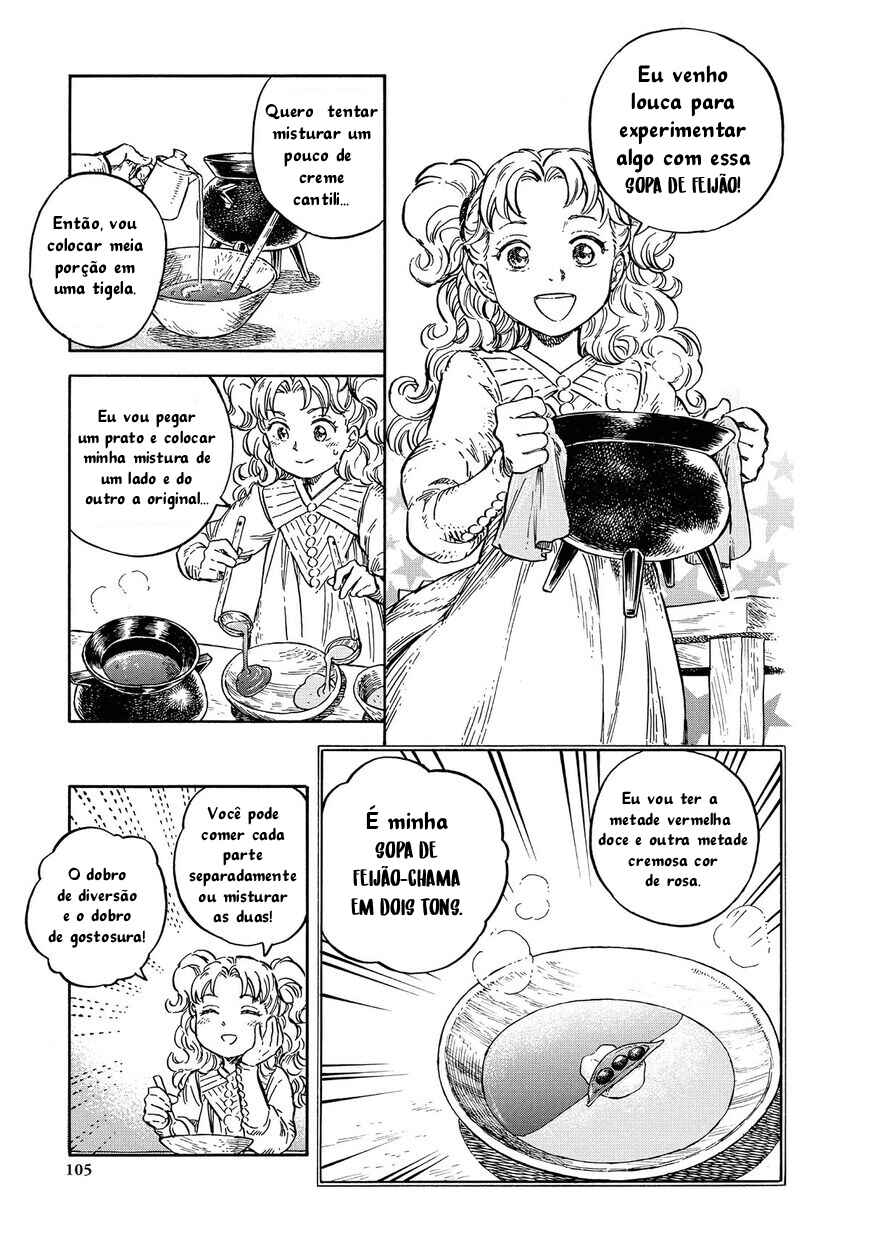 Chapter 7 - Page 7